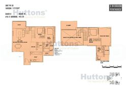Lake Life (D22), Condominium #504272391